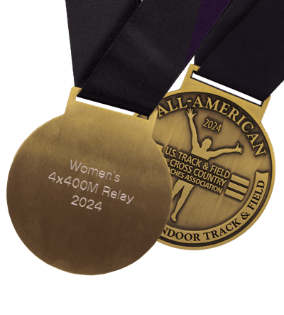 all-american-ustfccca-2024-medal-front-and back-876x972