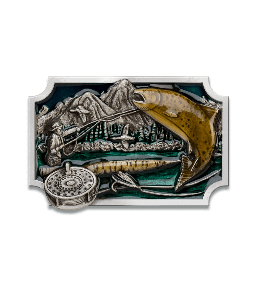 https://www.maxmedals.com/hubfs/Maxwell-2020/Images/Product_Catalog/Specialty_Products/SpecialtyProducts-Belt-Buckles-Fly-Fishing-sub-cat.png